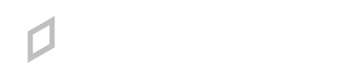 일로법률사무소