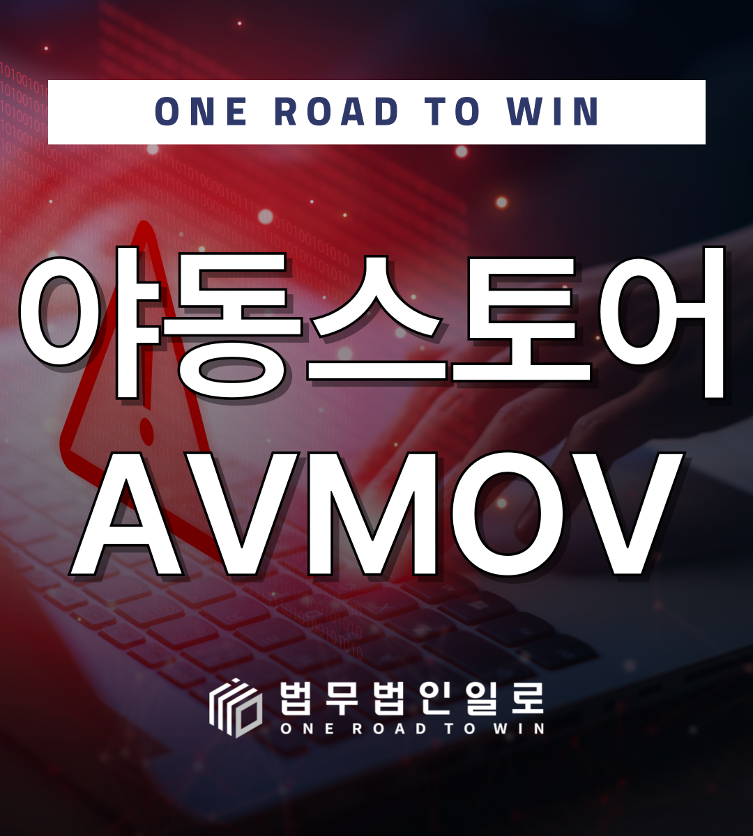 7f599fff58afa0eb1e80794a97ed898f_1769161448_9984.png 7f599fff58afa0eb1e80794a97ed898f_1769161448_9984.png