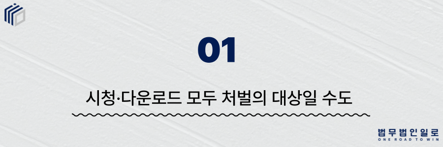 7f599fff58afa0eb1e80794a97ed898f_1769161457_707.png 7f599fff58afa0eb1e80794a97ed898f_1769161457_707.png