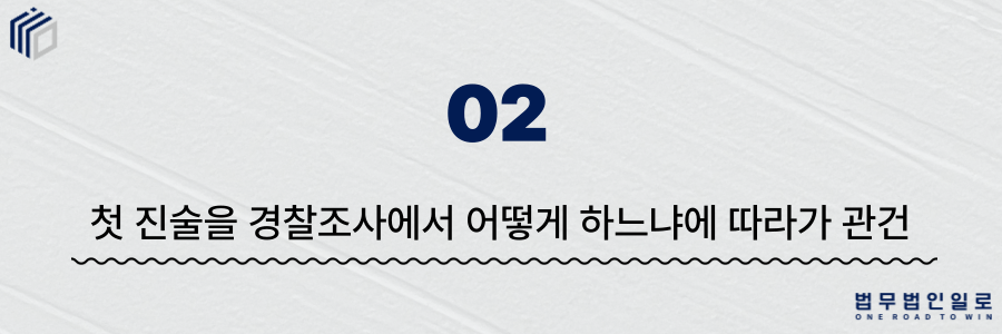 7f599fff58afa0eb1e80794a97ed898f_1769161464_8233.png 7f599fff58afa0eb1e80794a97ed898f_1769161464_8233.png