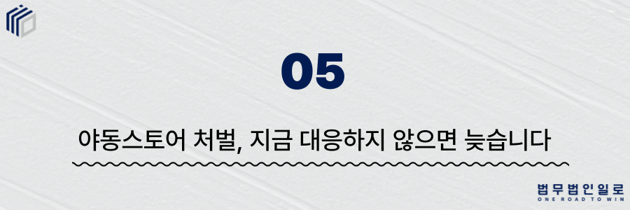 7f599fff58afa0eb1e80794a97ed898f_1769161488_5685.png 7f599fff58afa0eb1e80794a97ed898f_1769161488_5685.png