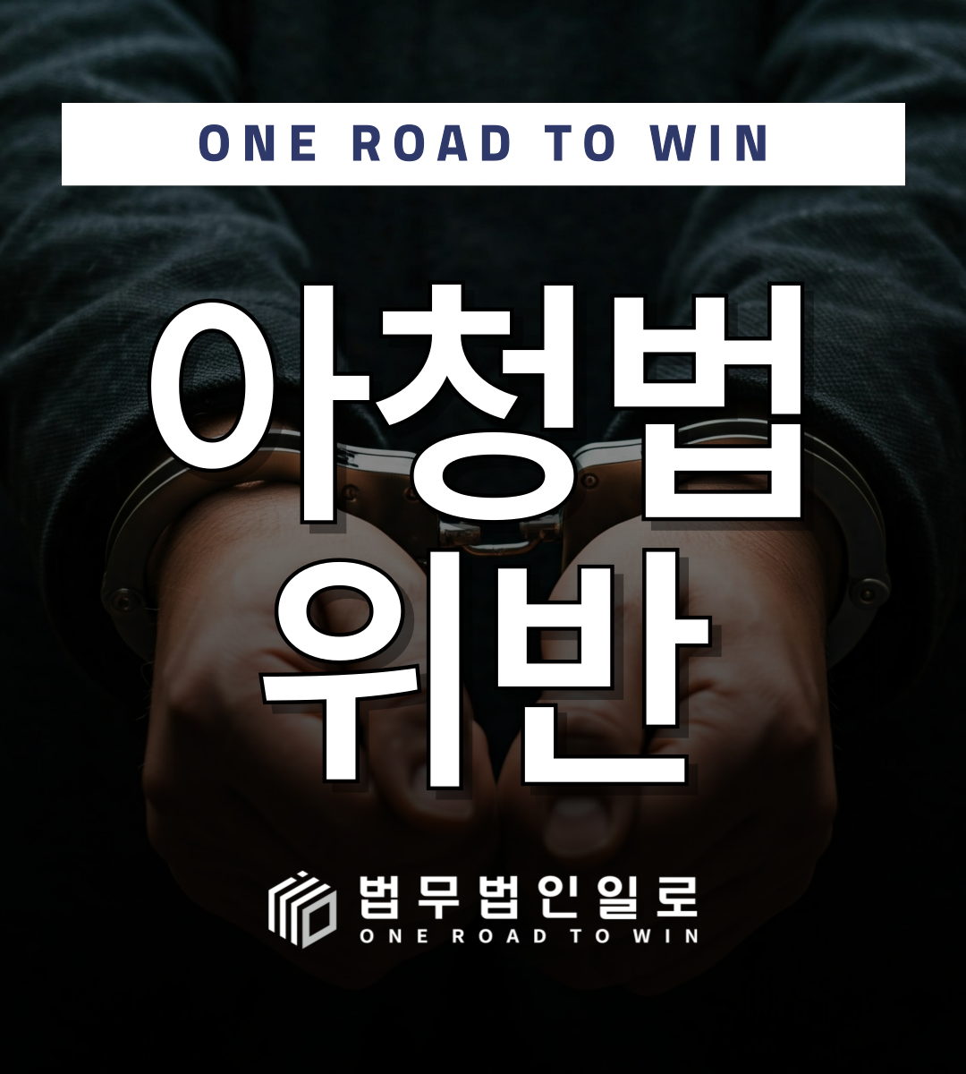 b9f0851d430b97c2d04416124b5808e2_1769759780_0755.png b9f0851d430b97c2d04416124b5808e2_1769759780_0755.png