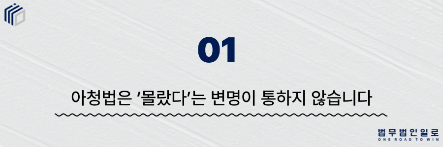 b9f0851d430b97c2d04416124b5808e2_1769759803_2442.png b9f0851d430b97c2d04416124b5808e2_1769759803_2442.png