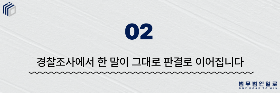 b9f0851d430b97c2d04416124b5808e2_1769759812_3245.png b9f0851d430b97c2d04416124b5808e2_1769759812_3245.png