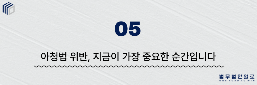 b9f0851d430b97c2d04416124b5808e2_1769759852_3026.png b9f0851d430b97c2d04416124b5808e2_1769759852_3026.png