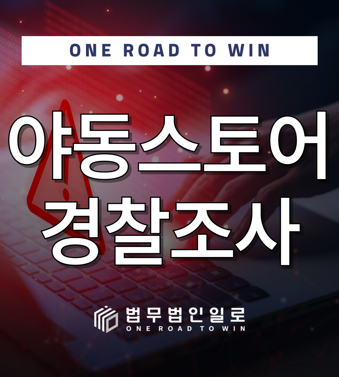 b9f0851d430b97c2d04416124b5808e2_1769760746_501.png b9f0851d430b97c2d04416124b5808e2_1769760746_501.png