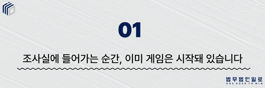 b9f0851d430b97c2d04416124b5808e2_1769760762_2462.png b9f0851d430b97c2d04416124b5808e2_1769760762_2462.png