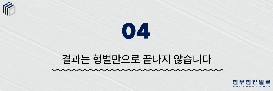 b9f0851d430b97c2d04416124b5808e2_1769760790_5759.png b9f0851d430b97c2d04416124b5808e2_1769760790_5759.png