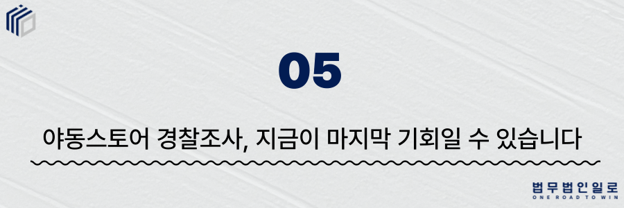 b9f0851d430b97c2d04416124b5808e2_1769760799_9757.png b9f0851d430b97c2d04416124b5808e2_1769760799_9757.png