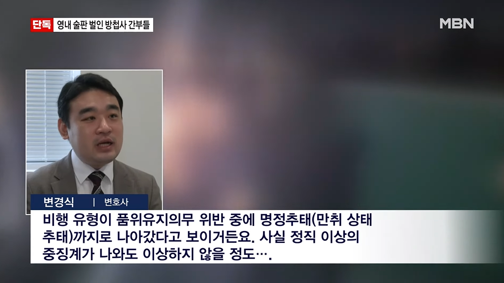 d53efe0c8807b58d07a5f03feab34ee3_1768285345_8986.png d53efe0c8807b58d07a5f03feab34ee3_1768285345_8986.png