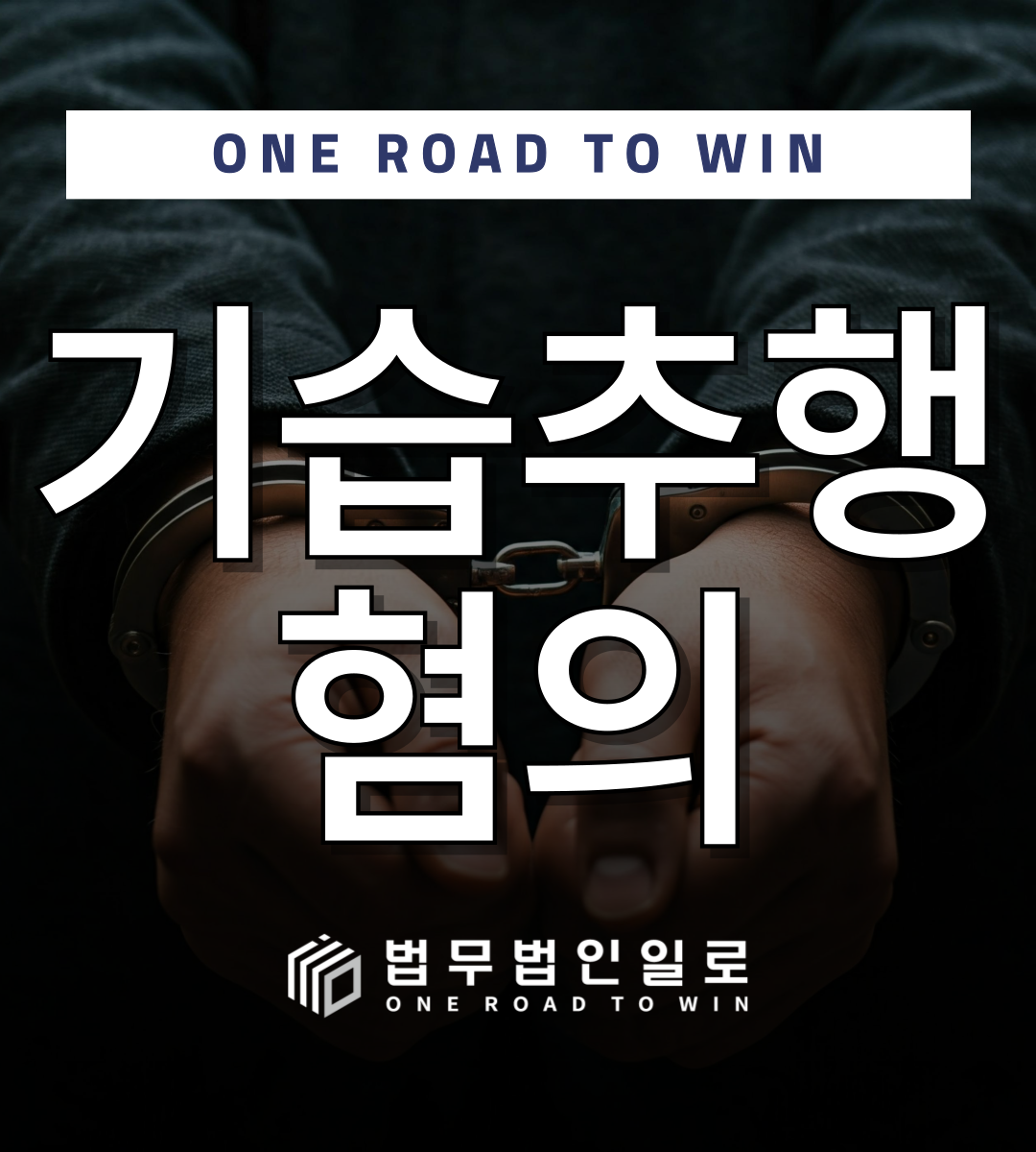 f3625b206c33ab1857cd6fa84a8480b0_1768537378_8343.png f3625b206c33ab1857cd6fa84a8480b0_1768537378_8343.png