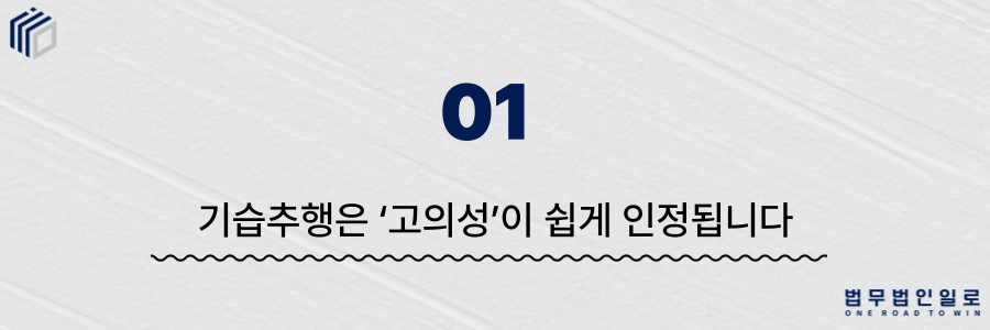 f3625b206c33ab1857cd6fa84a8480b0_1768537388_7272.png f3625b206c33ab1857cd6fa84a8480b0_1768537388_7272.png