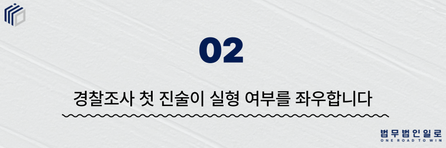 f3625b206c33ab1857cd6fa84a8480b0_1768537408_7358.png f3625b206c33ab1857cd6fa84a8480b0_1768537408_7358.png