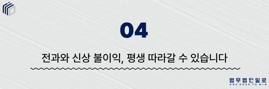 f3625b206c33ab1857cd6fa84a8480b0_1768537424_344.png f3625b206c33ab1857cd6fa84a8480b0_1768537424_344.png