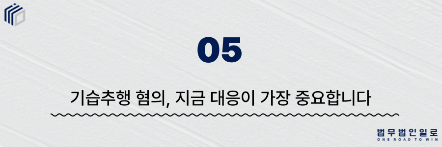 f3625b206c33ab1857cd6fa84a8480b0_1768537430_7874.png f3625b206c33ab1857cd6fa84a8480b0_1768537430_7874.png