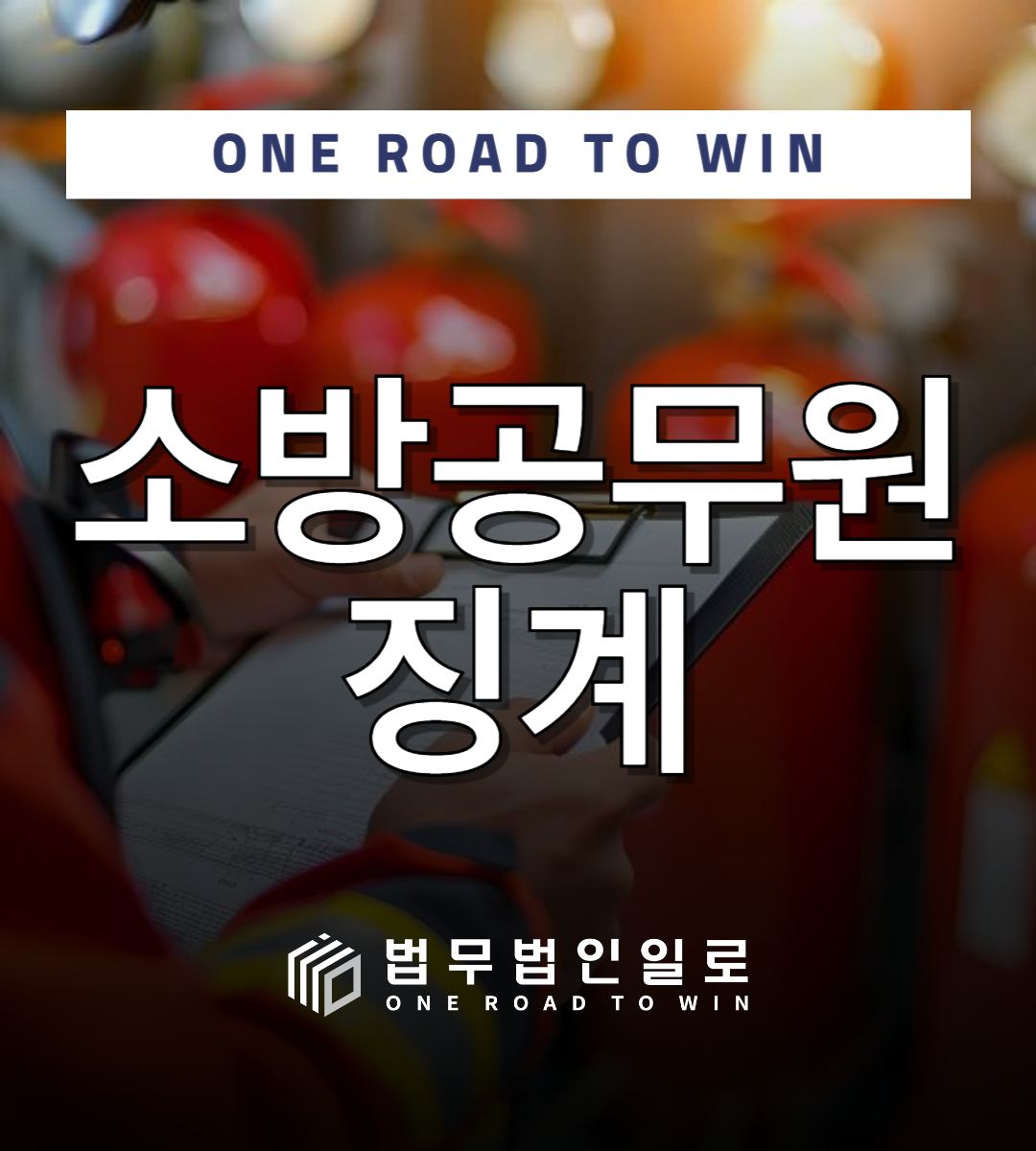 0f92d5fcdf934822bca8cea3ba7a137f_1770684556_7189.png 0f92d5fcdf934822bca8cea3ba7a137f_1770684556_7189.png