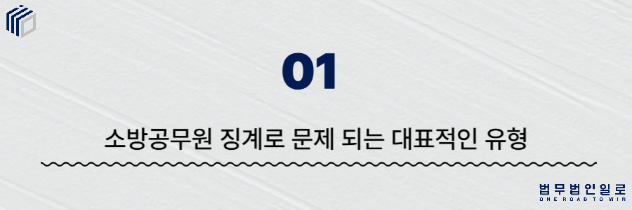 0f92d5fcdf934822bca8cea3ba7a137f_1770684566_6419.png 0f92d5fcdf934822bca8cea3ba7a137f_1770684566_6419.png