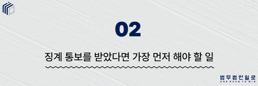 0f92d5fcdf934822bca8cea3ba7a137f_1770684614_8251.png 0f92d5fcdf934822bca8cea3ba7a137f_1770684614_8251.png