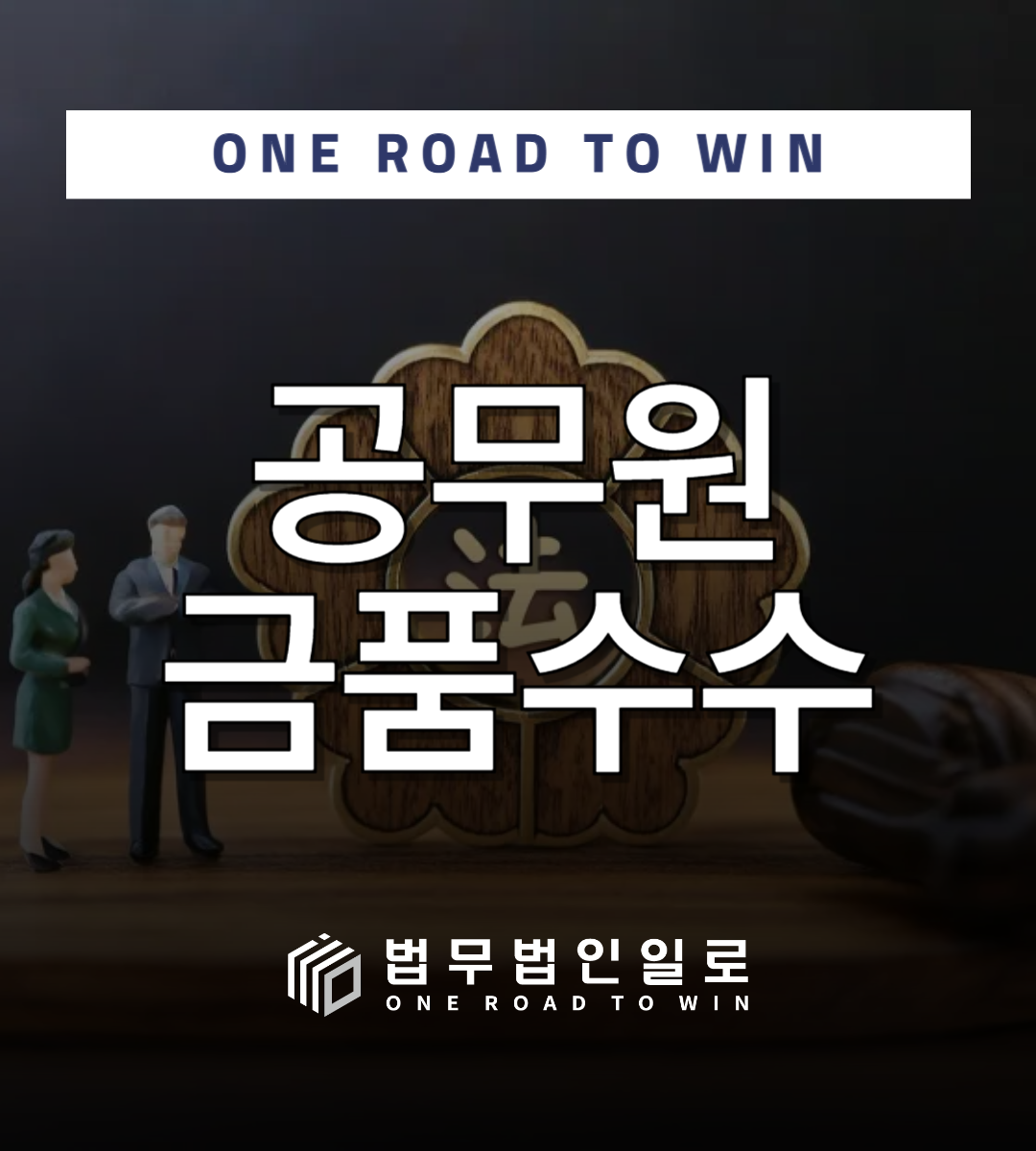 3034689bca083f2be6684ced2a7f9530_1771838717_8388.png 3034689bca083f2be6684ced2a7f9530_1771838717_8388.png