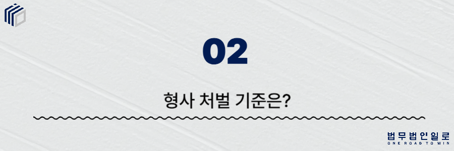 3034689bca083f2be6684ced2a7f9530_1771838769_6118.png 3034689bca083f2be6684ced2a7f9530_1771838769_6118.png