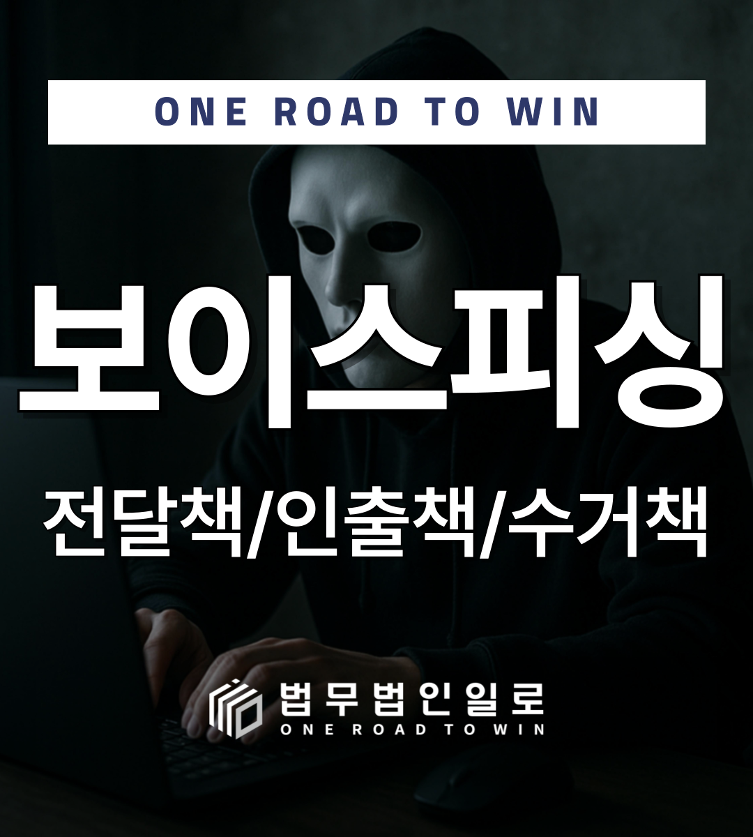 80e50fdfba6207fa15ac055ce27fe387_1770959843_3667.png 80e50fdfba6207fa15ac055ce27fe387_1770959843_3667.png