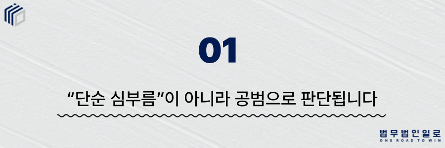 80e50fdfba6207fa15ac055ce27fe387_1770959892_2167.png 80e50fdfba6207fa15ac055ce27fe387_1770959892_2167.png