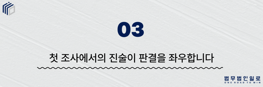 80e50fdfba6207fa15ac055ce27fe387_1770959963_9002.png 80e50fdfba6207fa15ac055ce27fe387_1770959963_9002.png