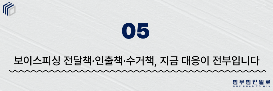 80e50fdfba6207fa15ac055ce27fe387_1770960026_6659.png 80e50fdfba6207fa15ac055ce27fe387_1770960026_6659.png