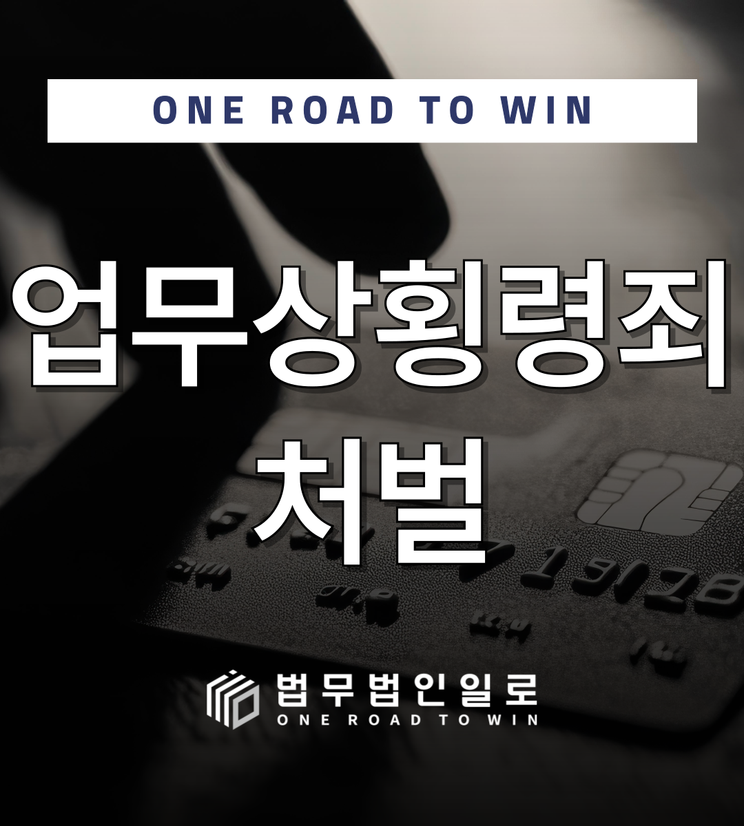 80e50fdfba6207fa15ac055ce27fe387_1770960215_8791.png 80e50fdfba6207fa15ac055ce27fe387_1770960215_8791.png