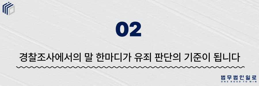 80e50fdfba6207fa15ac055ce27fe387_1770960390_4859.png 80e50fdfba6207fa15ac055ce27fe387_1770960390_4859.png