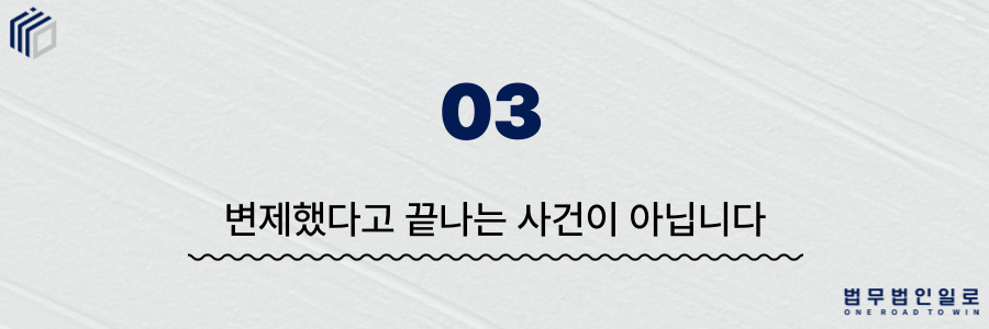 80e50fdfba6207fa15ac055ce27fe387_1770960409_9675.png 80e50fdfba6207fa15ac055ce27fe387_1770960409_9675.png