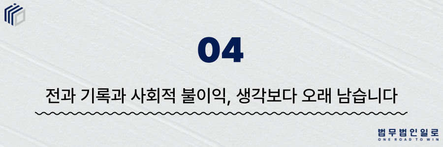 80e50fdfba6207fa15ac055ce27fe387_1770960428_5817.png 80e50fdfba6207fa15ac055ce27fe387_1770960428_5817.png