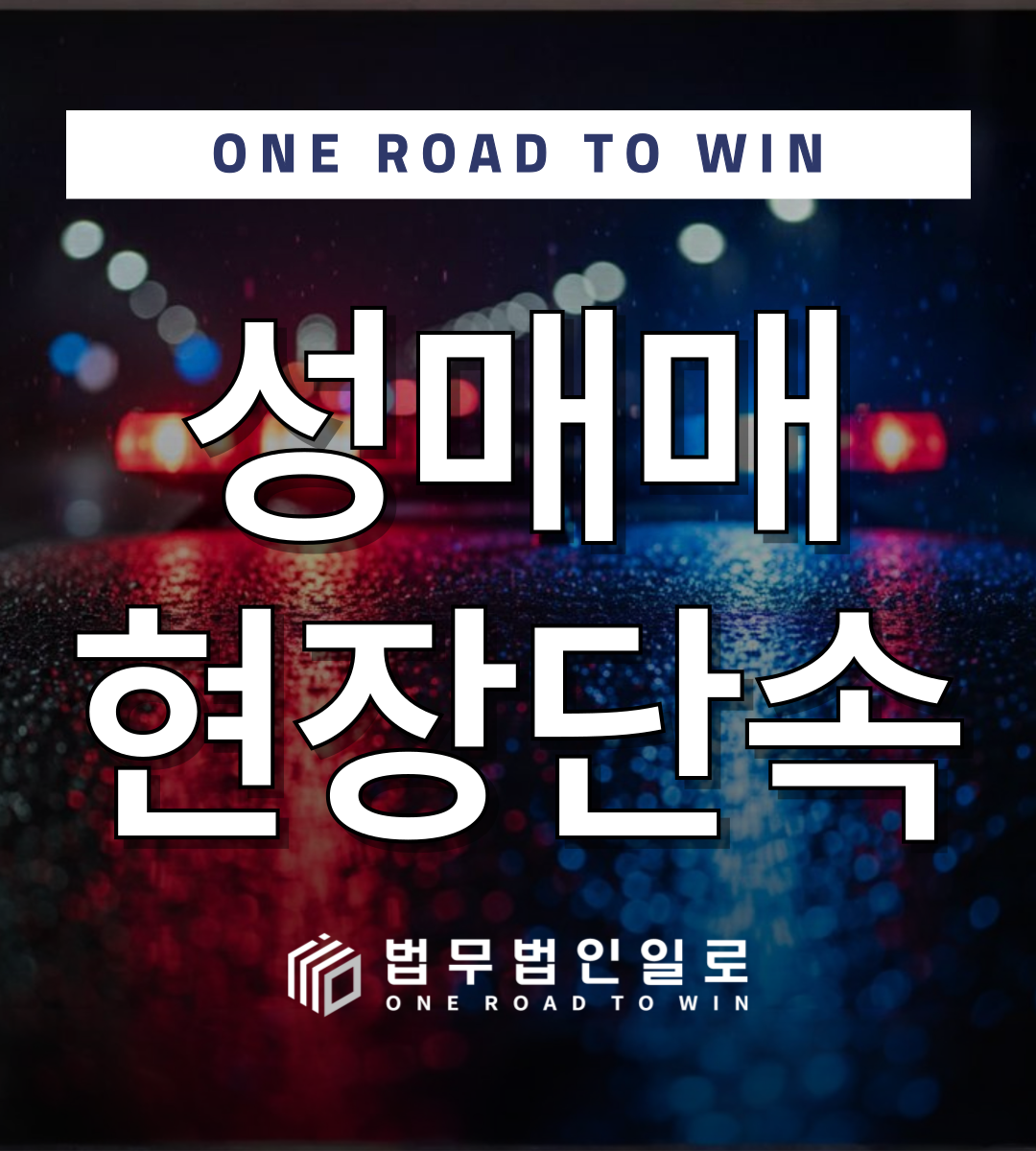 80e50fdfba6207fa15ac055ce27fe387_1770961261_1254.png 80e50fdfba6207fa15ac055ce27fe387_1770961261_1254.png