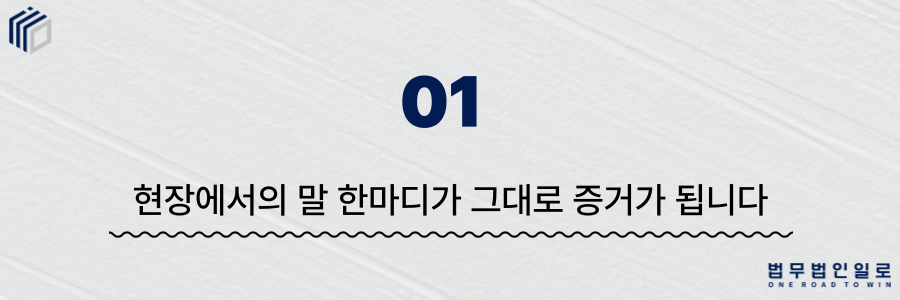 80e50fdfba6207fa15ac055ce27fe387_1770961270_0156.png 80e50fdfba6207fa15ac055ce27fe387_1770961270_0156.png