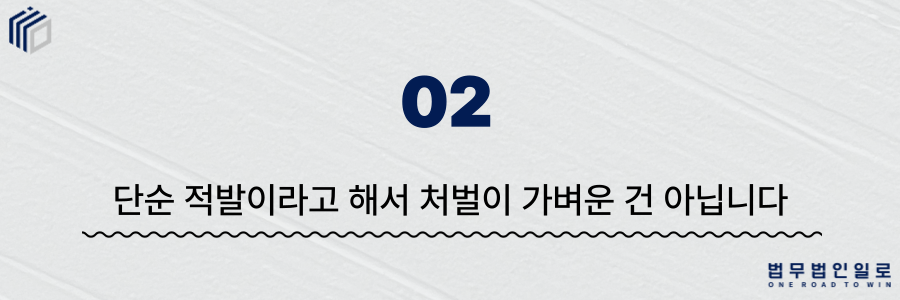 80e50fdfba6207fa15ac055ce27fe387_1770961277_5954.png 80e50fdfba6207fa15ac055ce27fe387_1770961277_5954.png