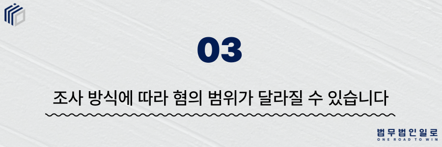 80e50fdfba6207fa15ac055ce27fe387_1770961283_2769.png 80e50fdfba6207fa15ac055ce27fe387_1770961283_2769.png