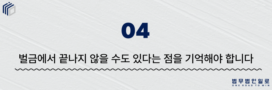 80e50fdfba6207fa15ac055ce27fe387_1770961291_427.png 80e50fdfba6207fa15ac055ce27fe387_1770961291_427.png