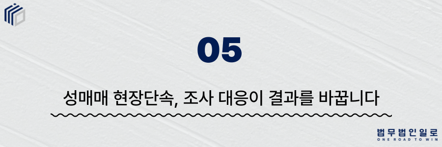 80e50fdfba6207fa15ac055ce27fe387_1770961300_6013.png 80e50fdfba6207fa15ac055ce27fe387_1770961300_6013.png