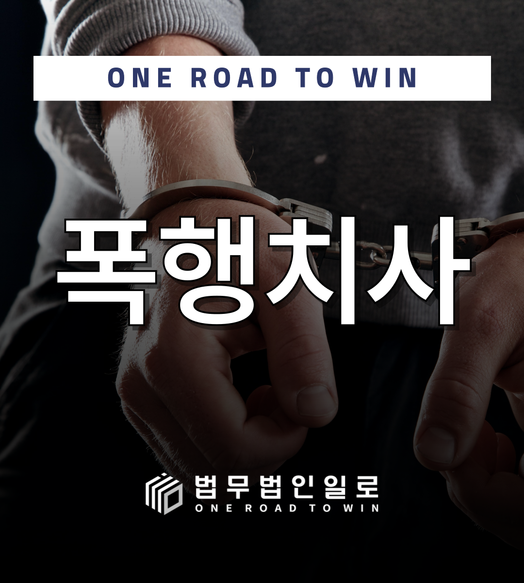 91d409972e20865ff6bc42143916ef87_1772007956_6658.png 91d409972e20865ff6bc42143916ef87_1772007956_6658.png