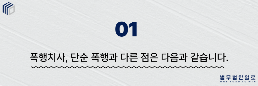 91d409972e20865ff6bc42143916ef87_1772008089_1167.png 91d409972e20865ff6bc42143916ef87_1772008089_1167.png