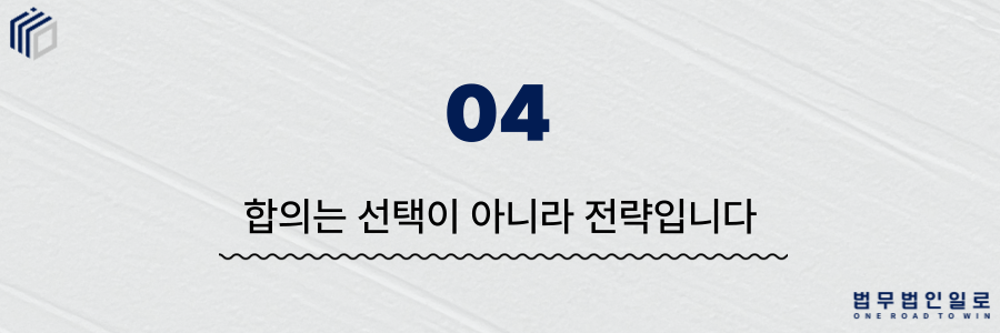 91d409972e20865ff6bc42143916ef87_1772008294_5076.png 91d409972e20865ff6bc42143916ef87_1772008294_5076.png