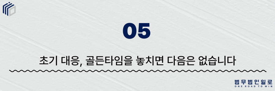 91d409972e20865ff6bc42143916ef87_1772008328_2988.png 91d409972e20865ff6bc42143916ef87_1772008328_2988.png