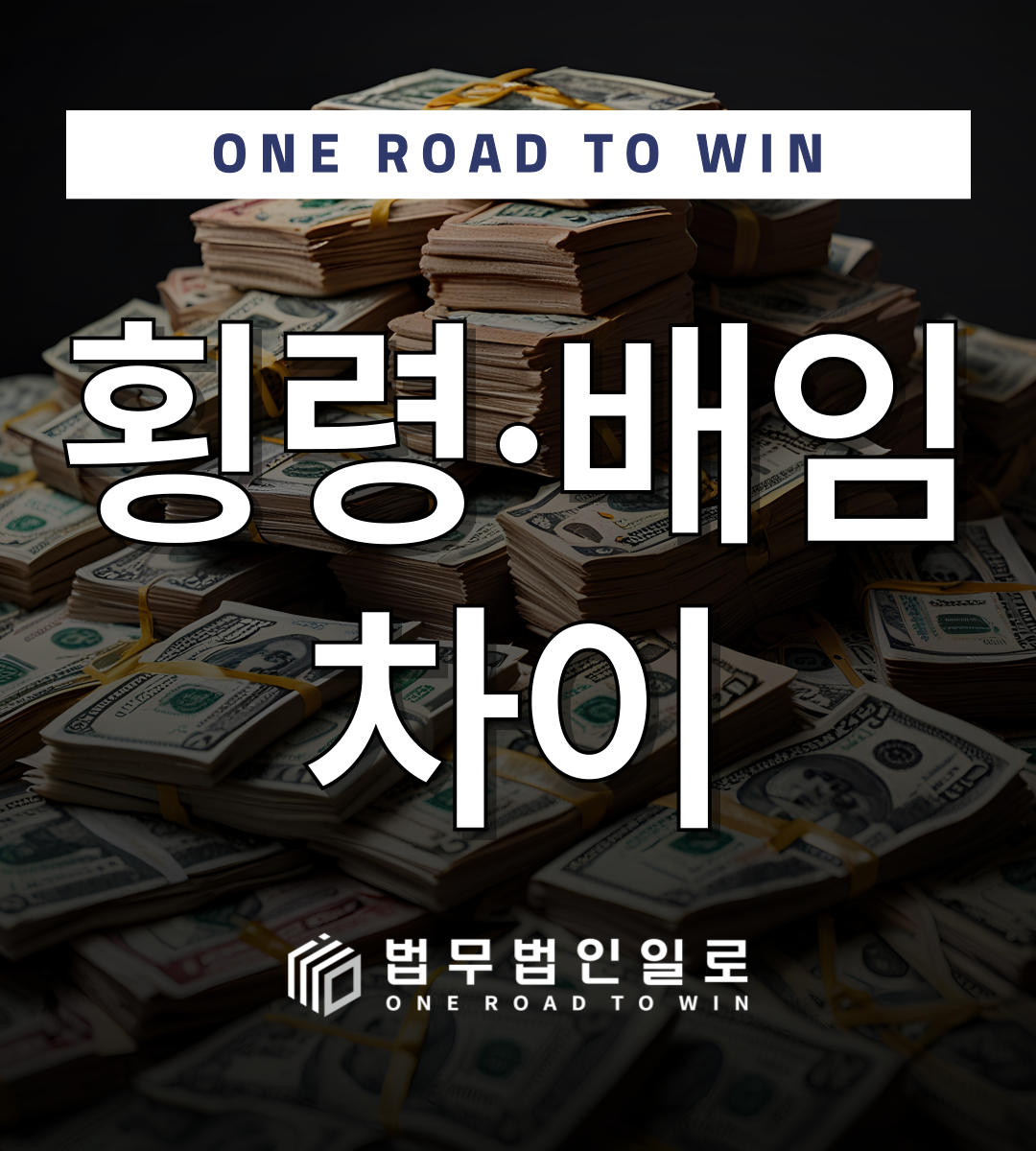 b27a9f94057a574ed7df1f3ccc84d799_1772091149_6669.png b27a9f94057a574ed7df1f3ccc84d799_1772091149_6669.png