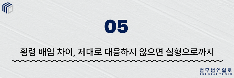 b27a9f94057a574ed7df1f3ccc84d799_1772091395_0845.png b27a9f94057a574ed7df1f3ccc84d799_1772091395_0845.png