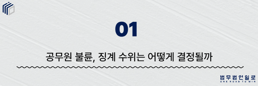 eefc6df99d86d6a002b83e35c6f5f35d_1770888470_2574.png eefc6df99d86d6a002b83e35c6f5f35d_1770888470_2574.png