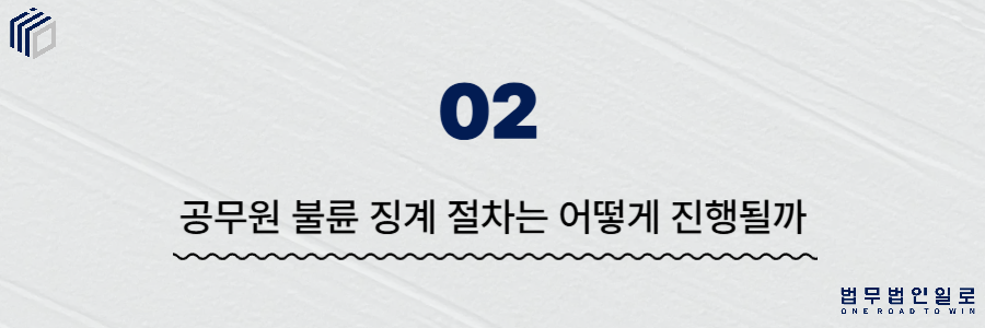 eefc6df99d86d6a002b83e35c6f5f35d_1770888518_0671.png eefc6df99d86d6a002b83e35c6f5f35d_1770888518_0671.png