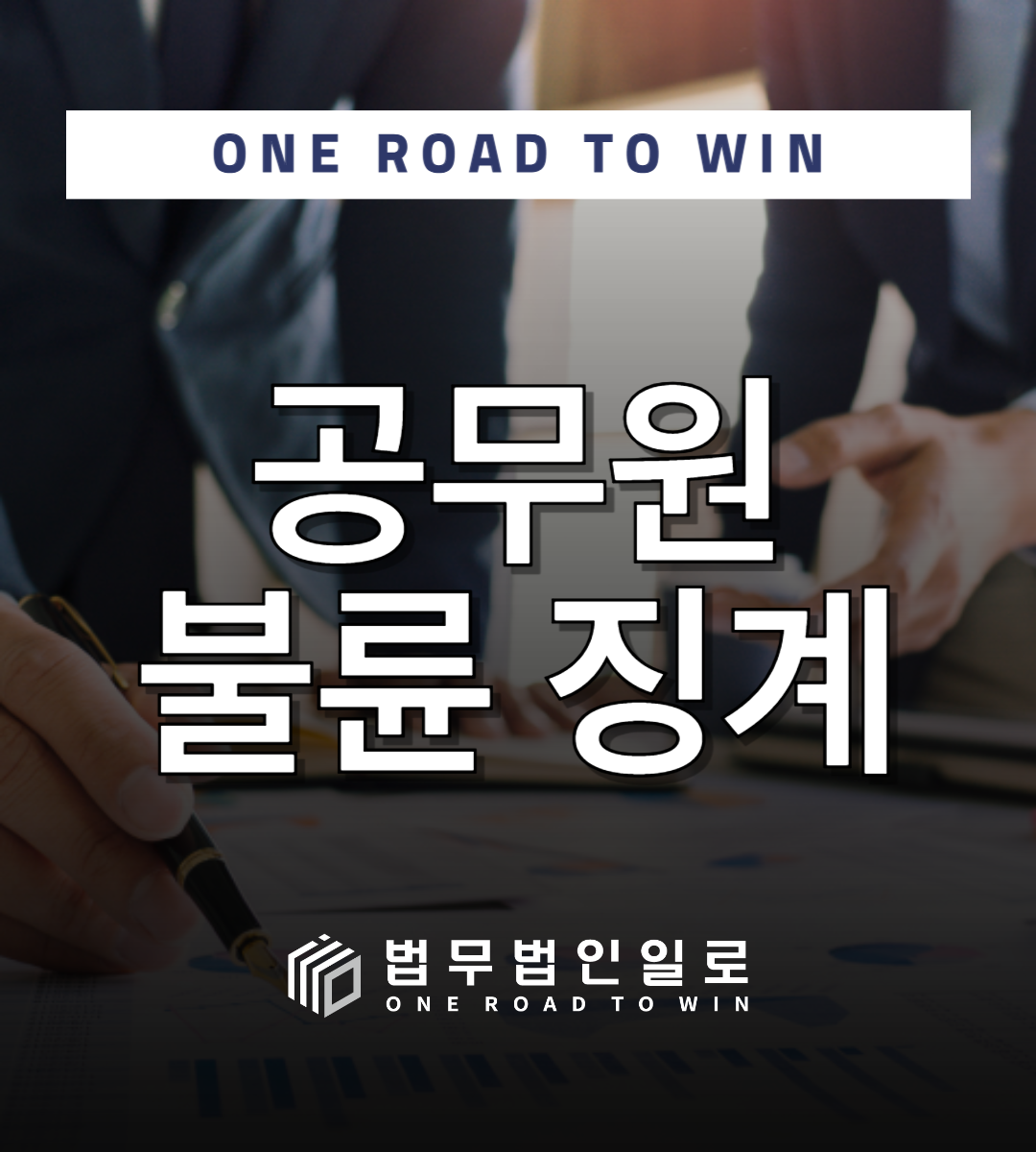 eefc6df99d86d6a002b83e35c6f5f35d_1770888560_7902.png eefc6df99d86d6a002b83e35c6f5f35d_1770888560_7902.png