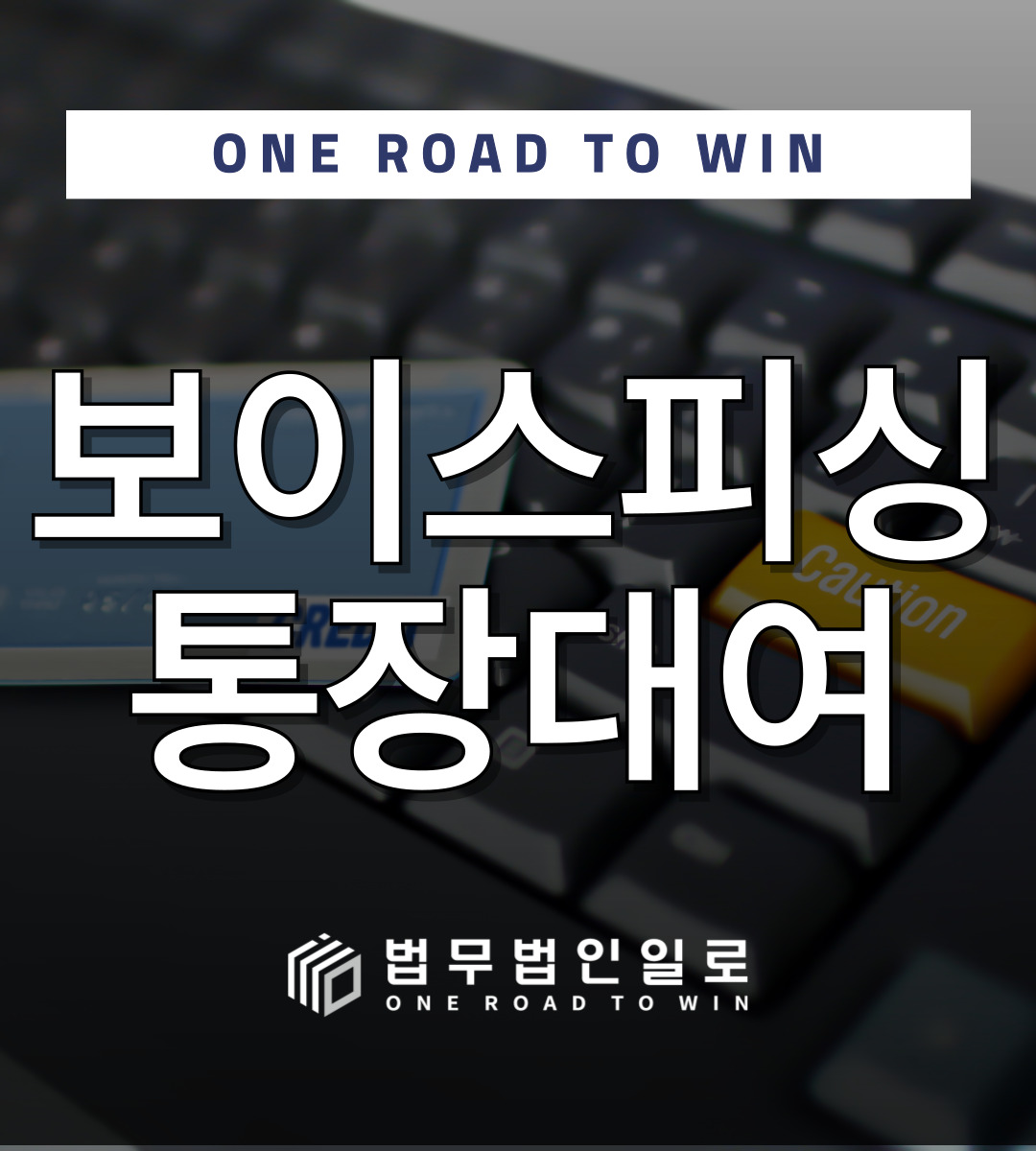 189eb2f175569a1813de444ad727d87b_1774832189_232.jpg 189eb2f175569a1813de444ad727d87b_1774832189_232.jpg