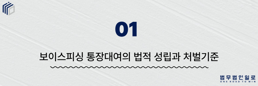 189eb2f175569a1813de444ad727d87b_1774832197_6971.jpg 189eb2f175569a1813de444ad727d87b_1774832197_6971.jpg