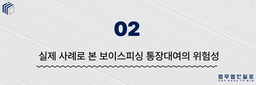 189eb2f175569a1813de444ad727d87b_1774832197_7529.jpg 189eb2f175569a1813de444ad727d87b_1774832197_7529.jpg